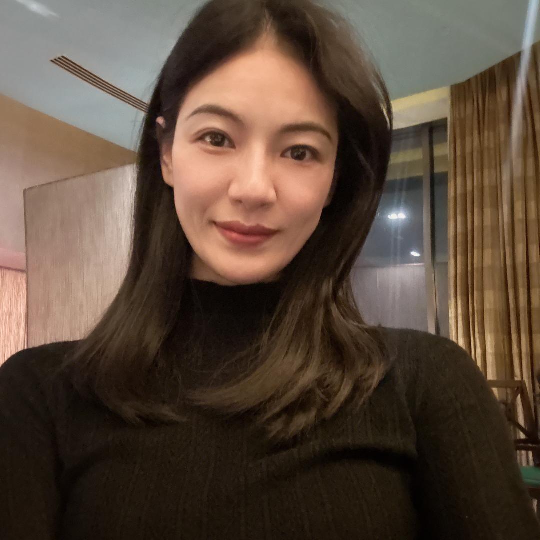 苏州｜木里木外｜王婷