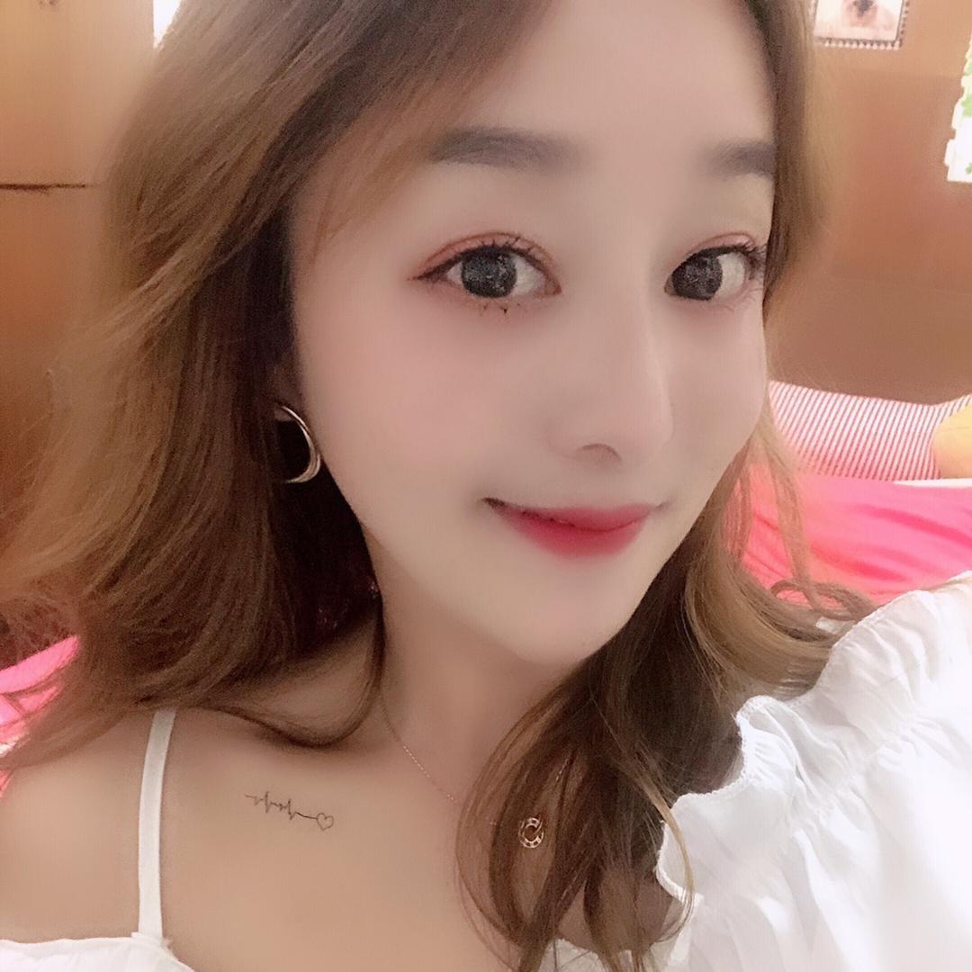 圆不圆你说了算💕