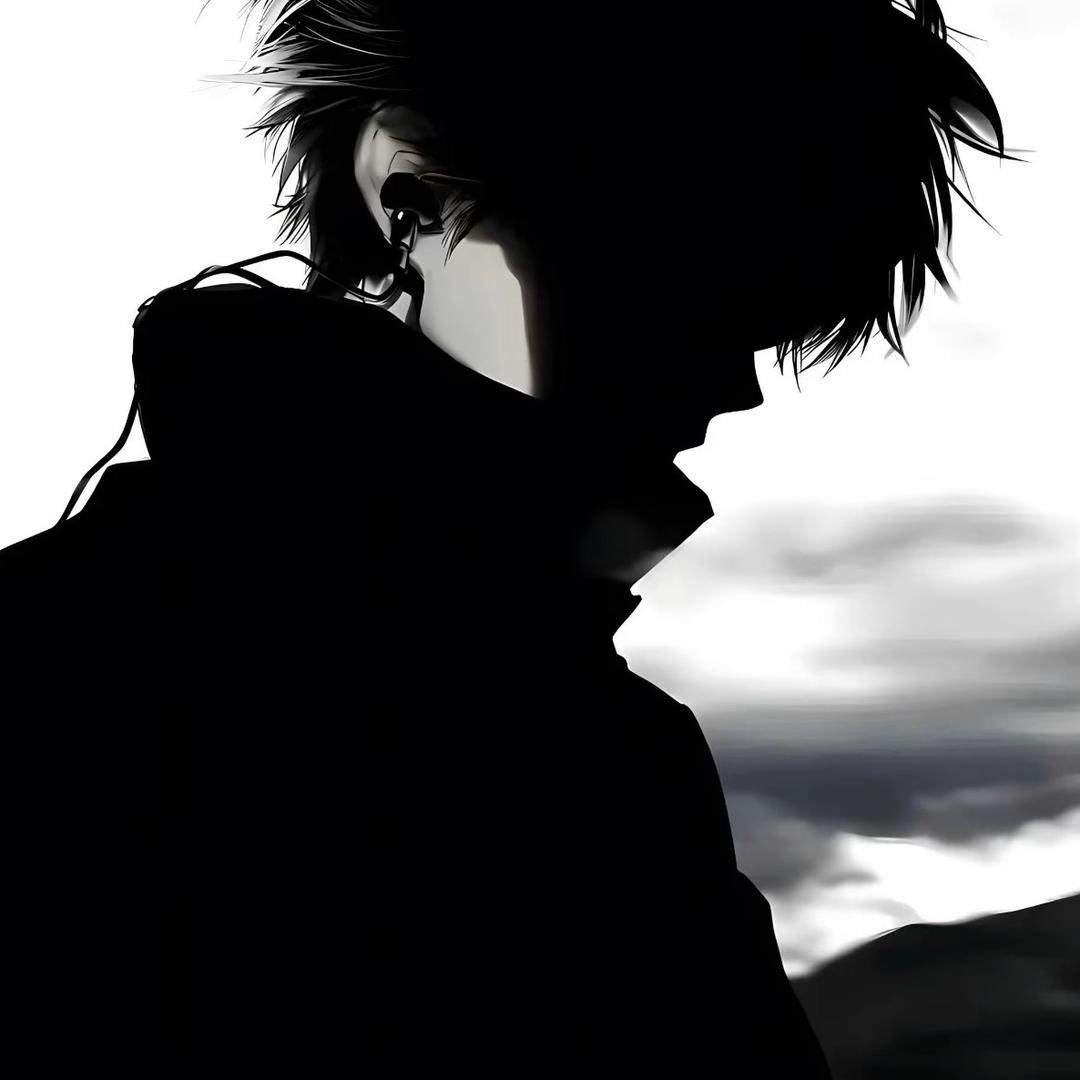 苏苏(国服妲己)