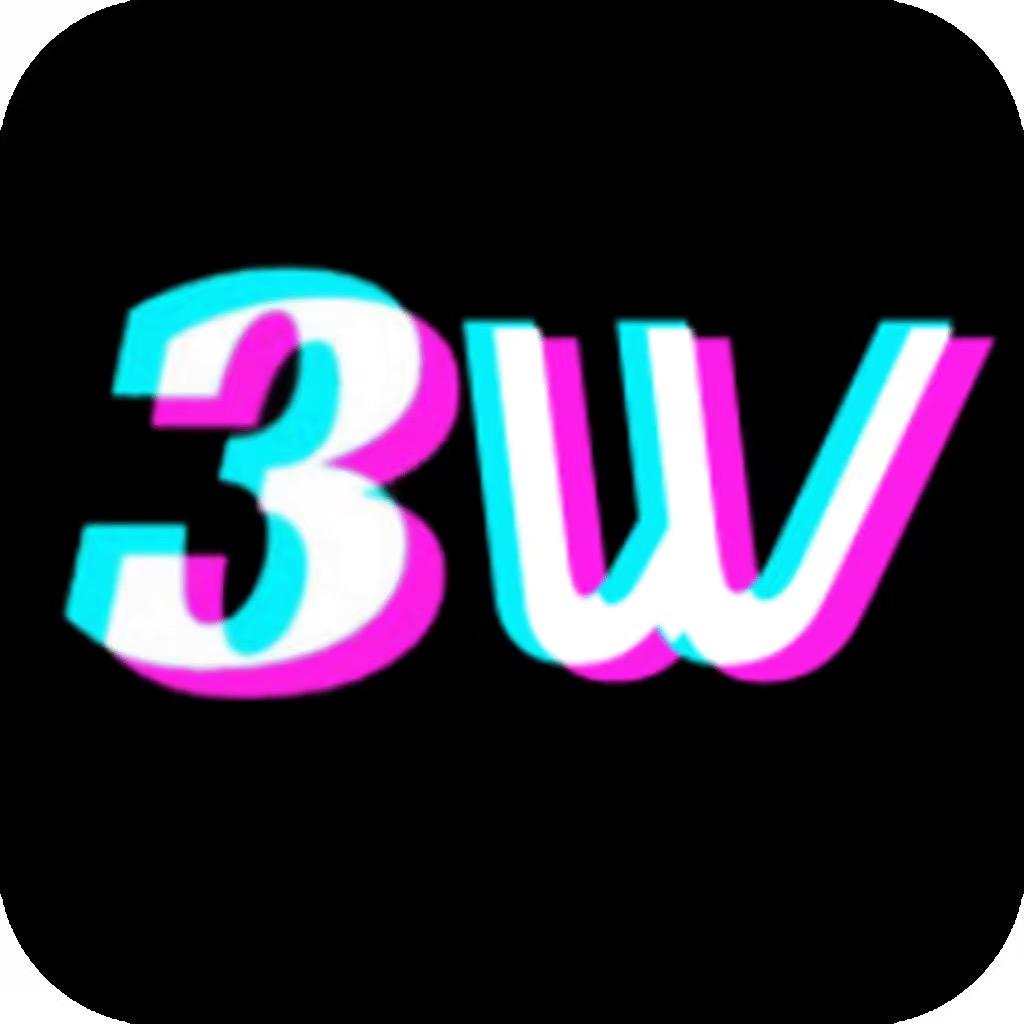 3W游戏平台