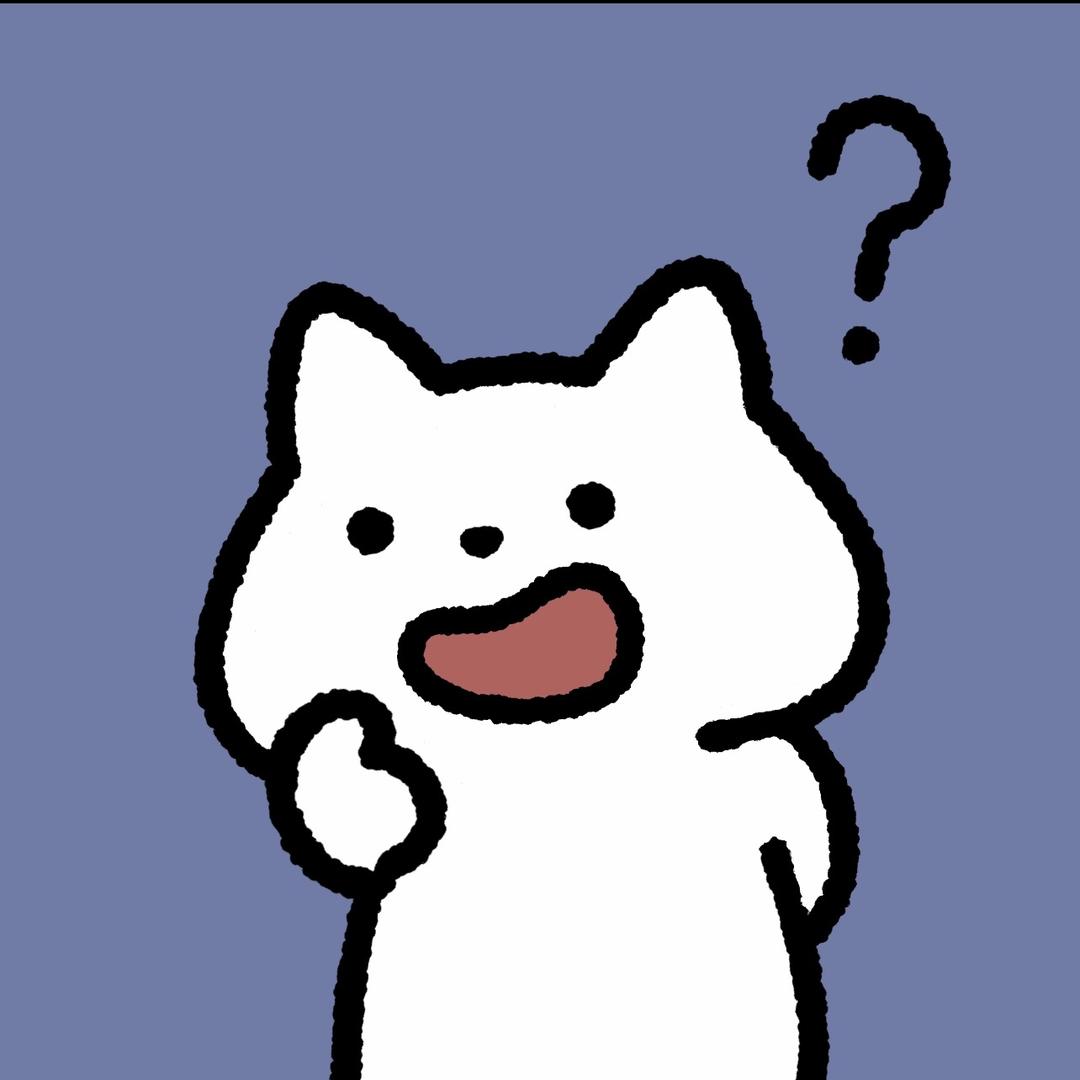 。。。。。。。。。