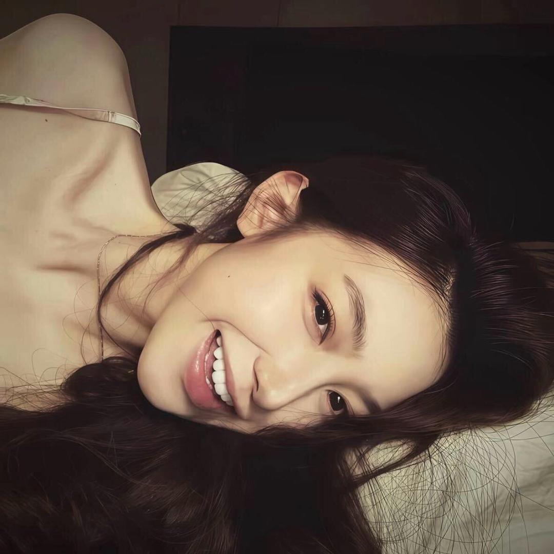 好烦.