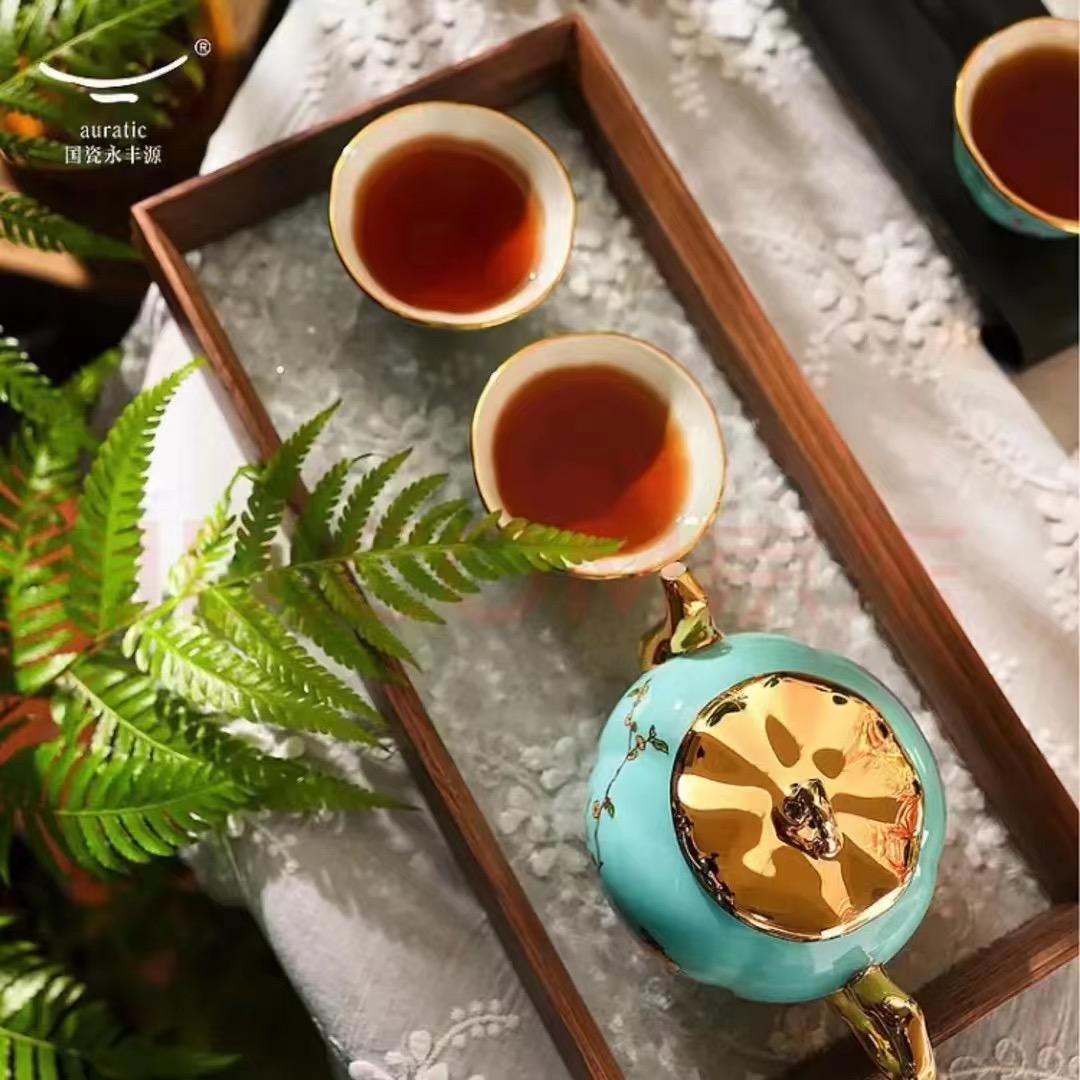 晋城万达•瓷汇集合店