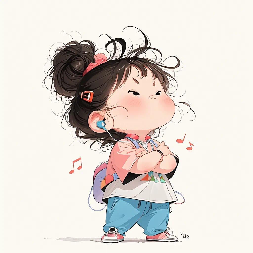 杨淼