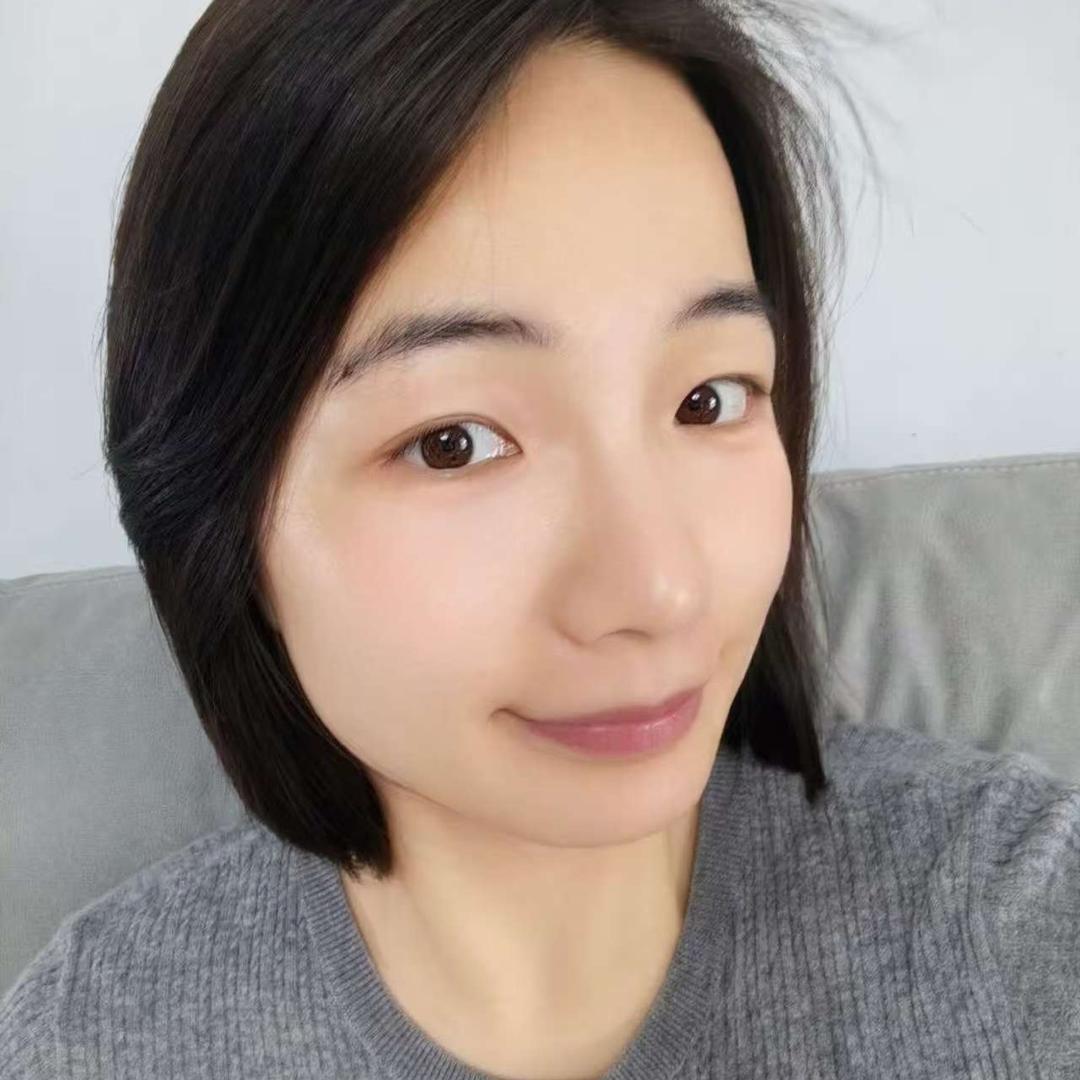 聚蓄百草工作室