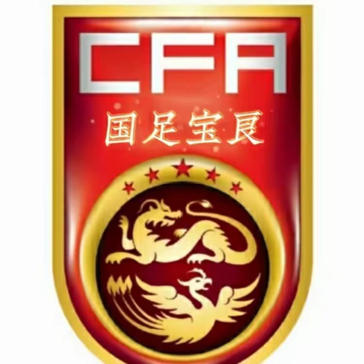 宝良🇨🇳（信阳）