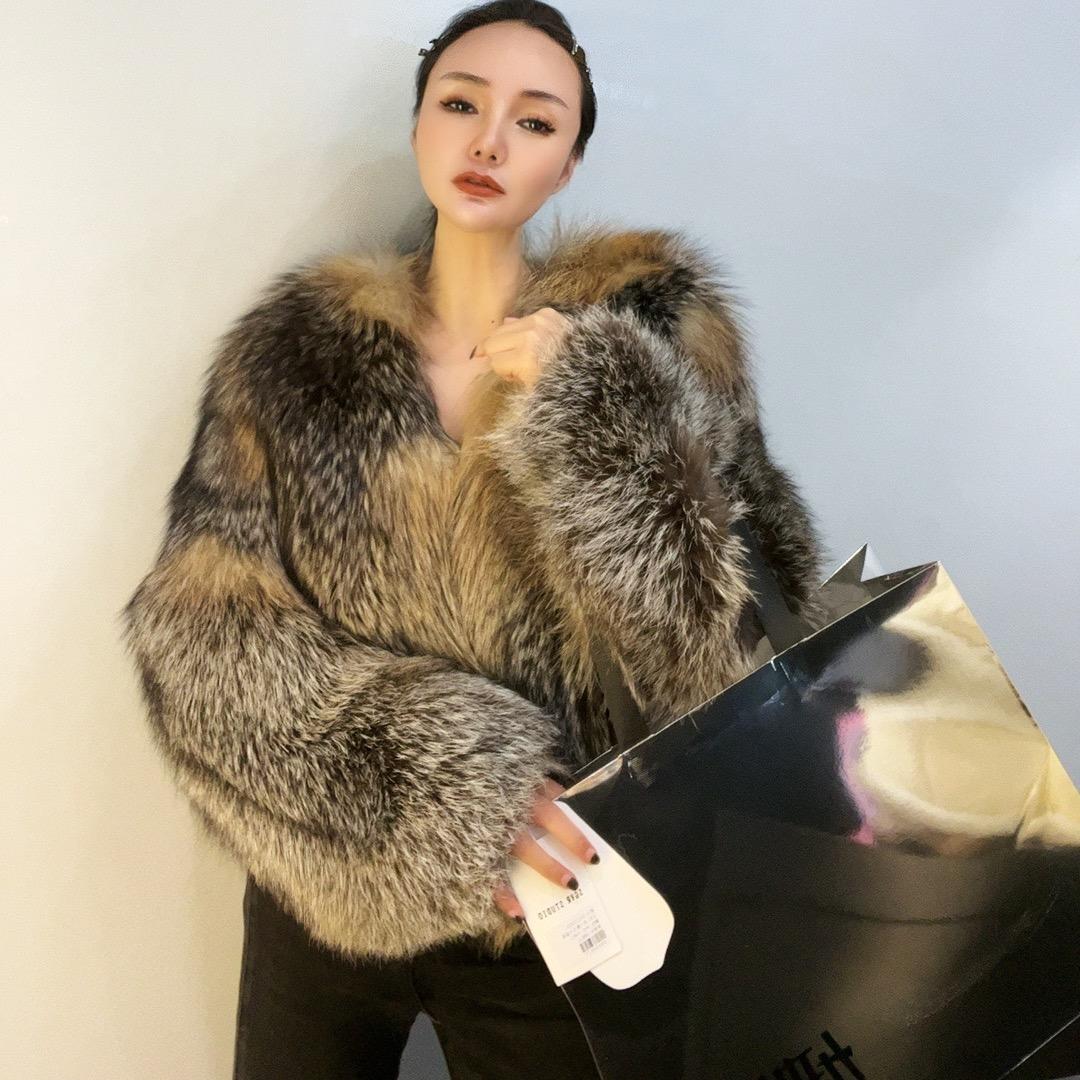 娜娜服装叙永县十字口新店