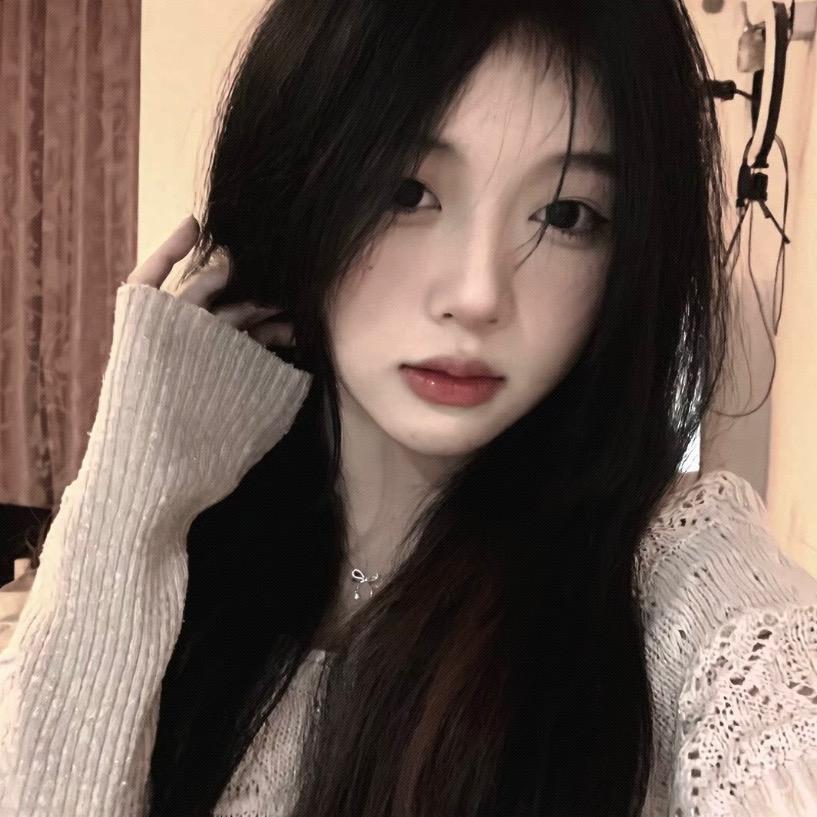 大颗蓝莓🫐