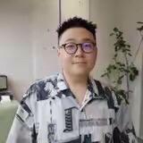 郝劭文小卖部