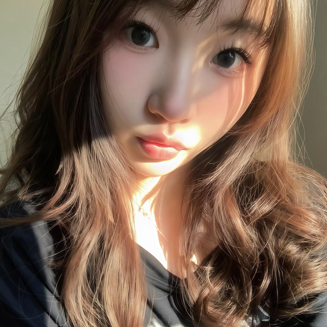 迪拜公主👸🏼（和库里疯狂对视过版）
