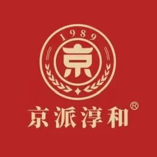 汇萃酒类专营店