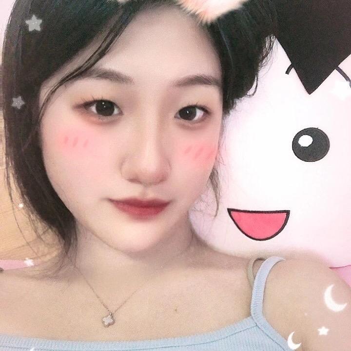 章鱼百货