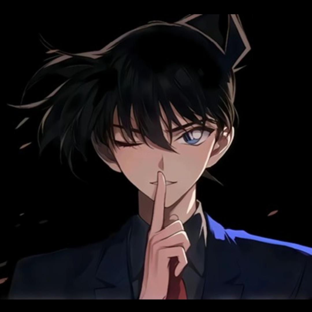 陈生