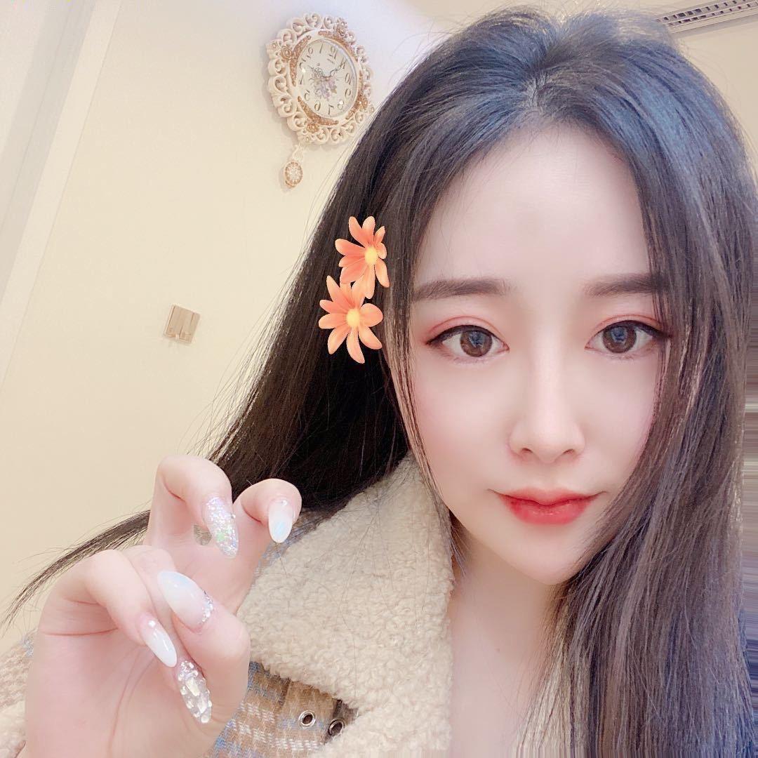 三河市知秋美容店