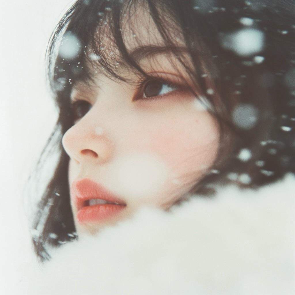 清澈