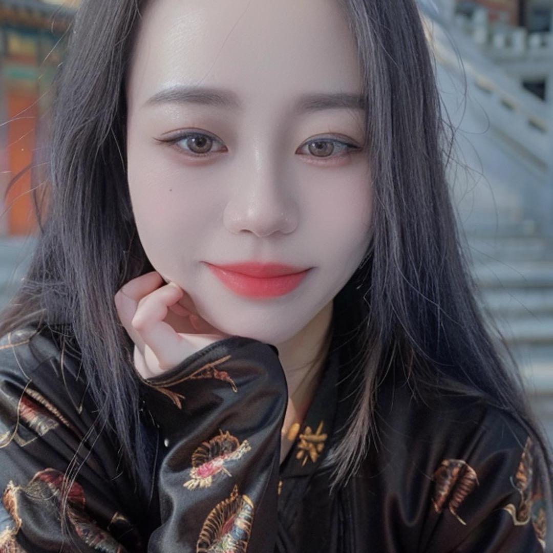 宁夏路豪婚车租赁～欣儿
