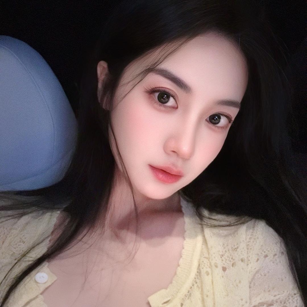 🌙💤