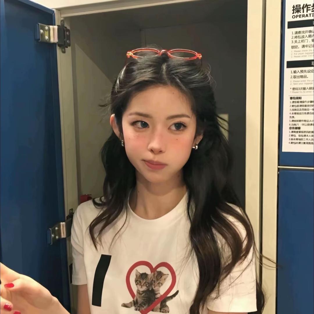 老杨啰嗦得很。