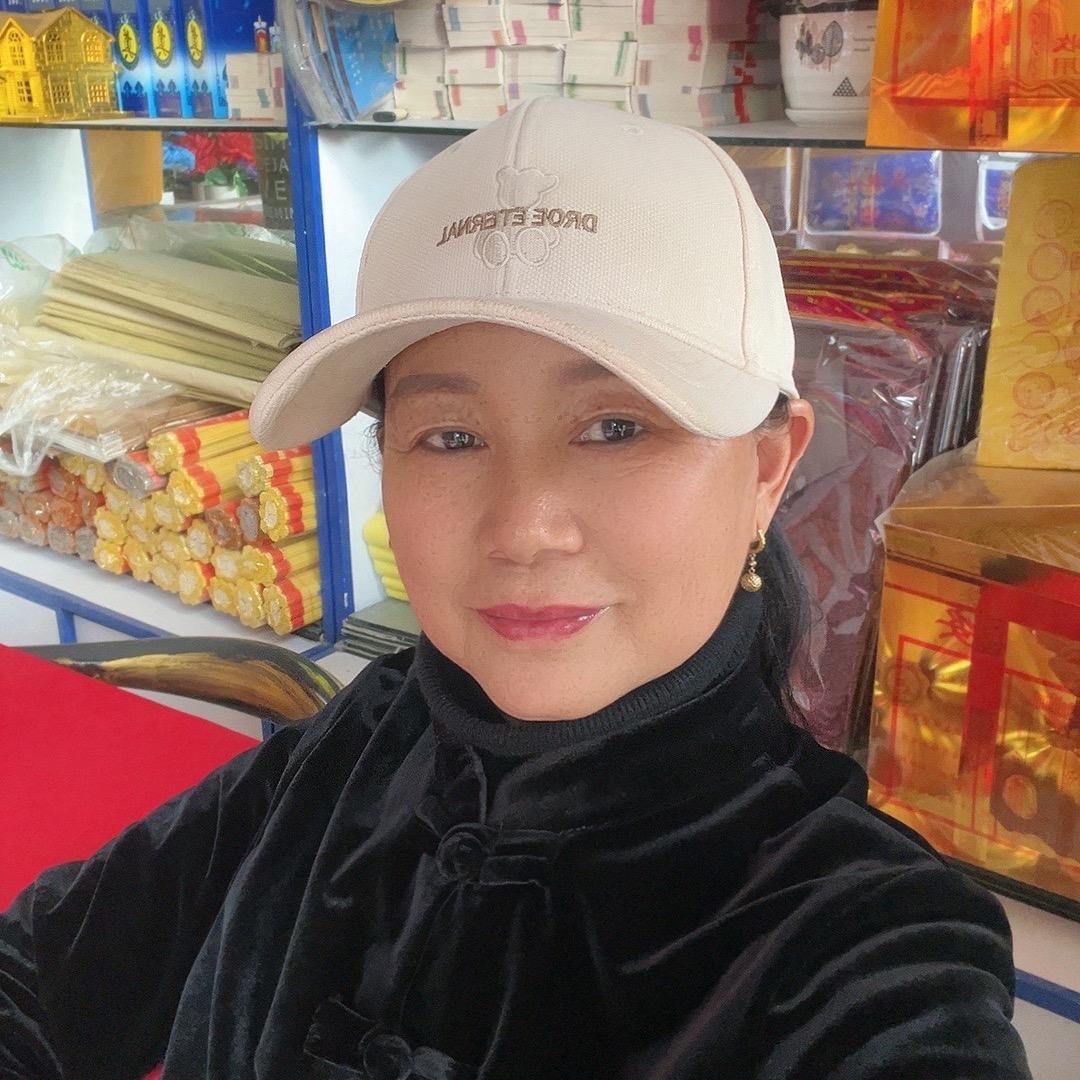 桑氏家族