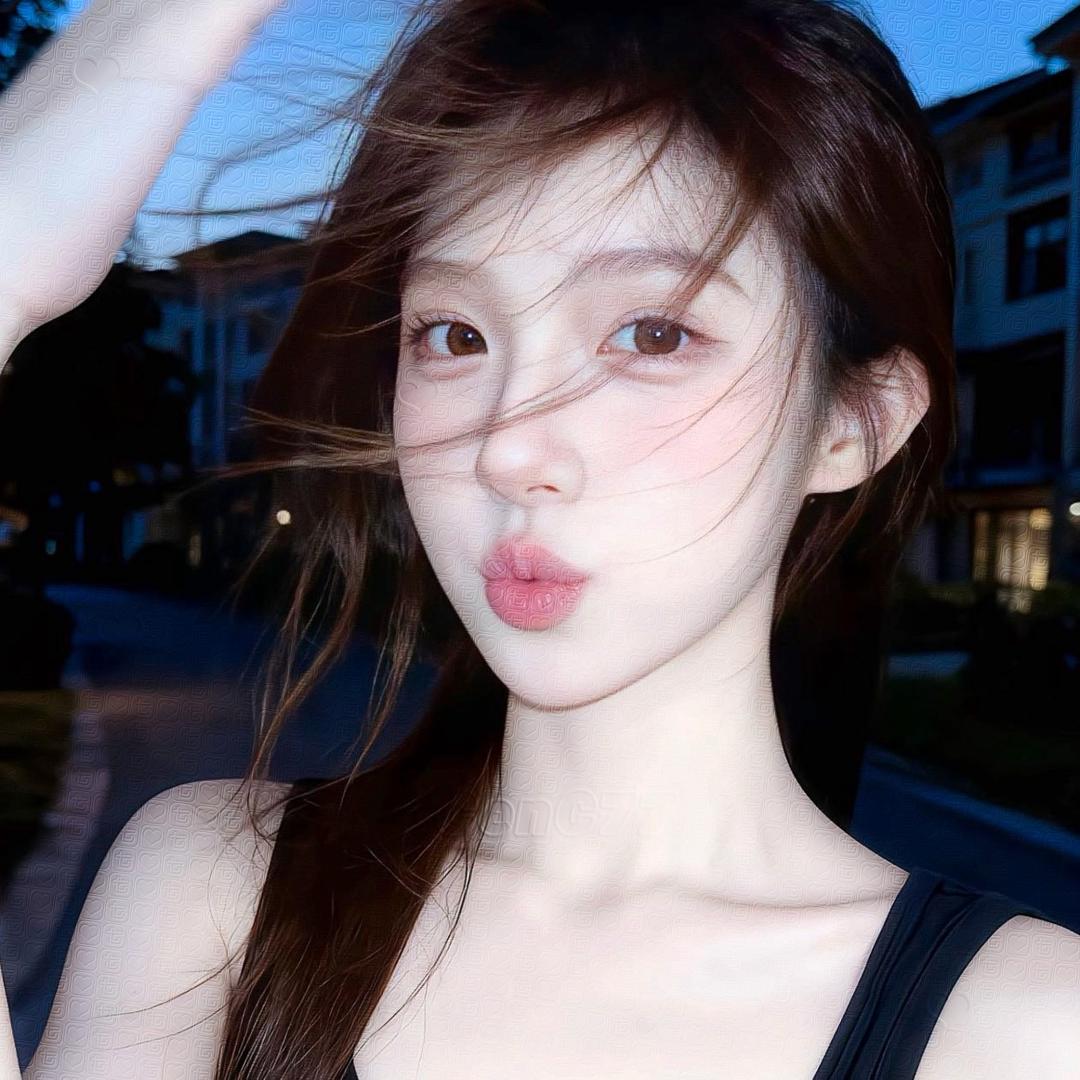 妮妮