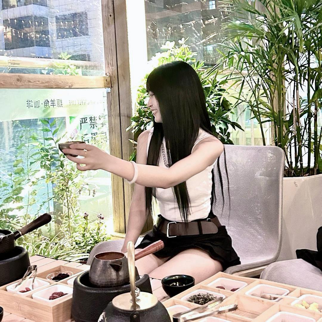 小阿玲🧏🏻‍♀️