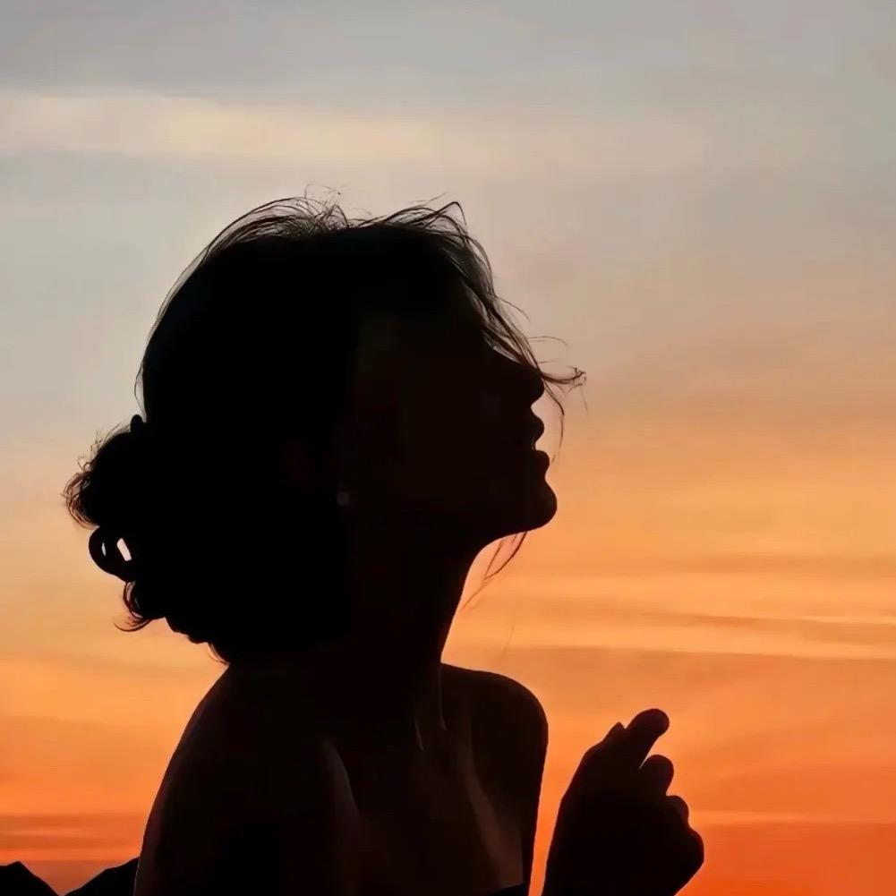 羽田小铺