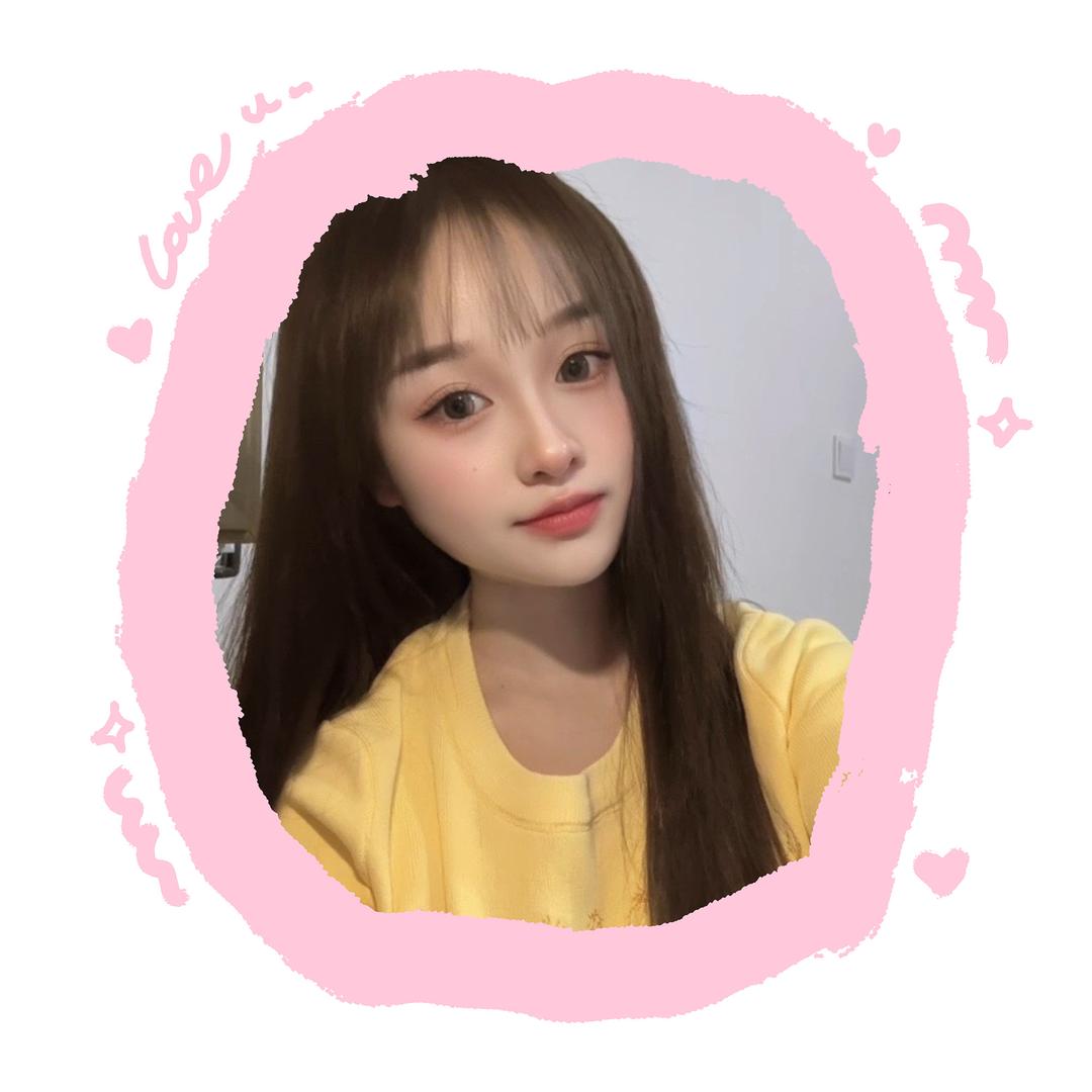 小七七🍇