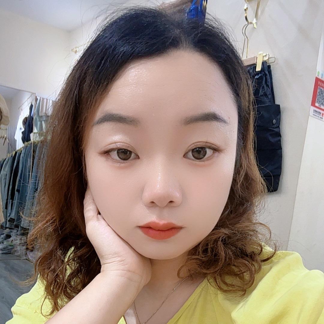 小顽童童装童鞋 女装