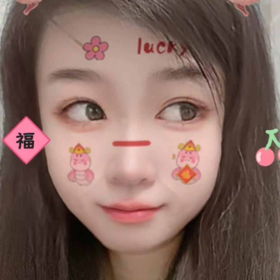 桐一嘉
