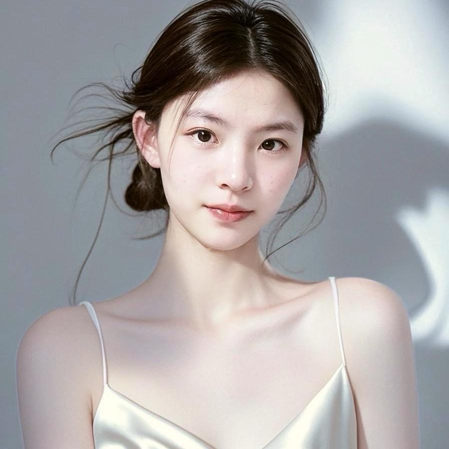 小紫团妈妈