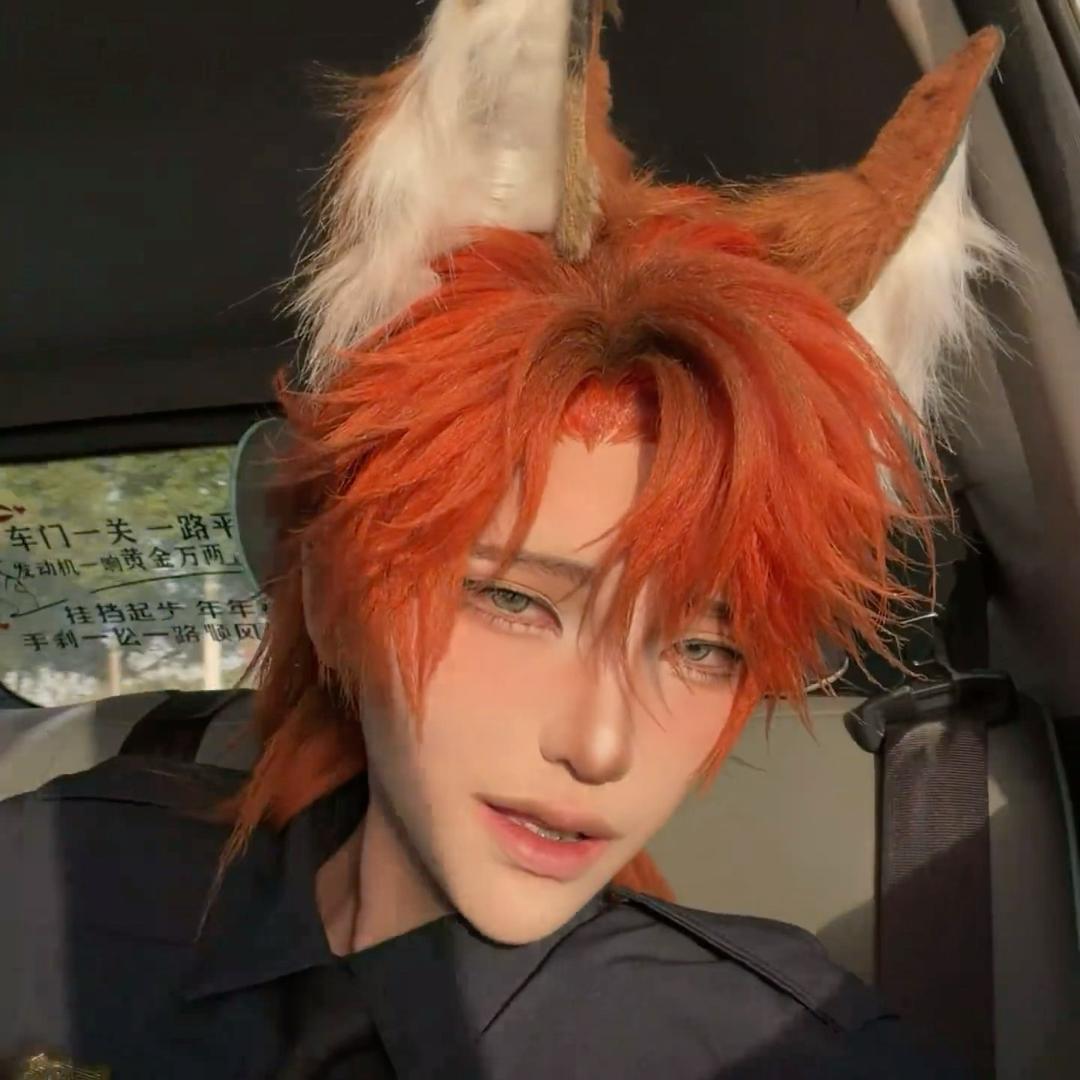 nick
