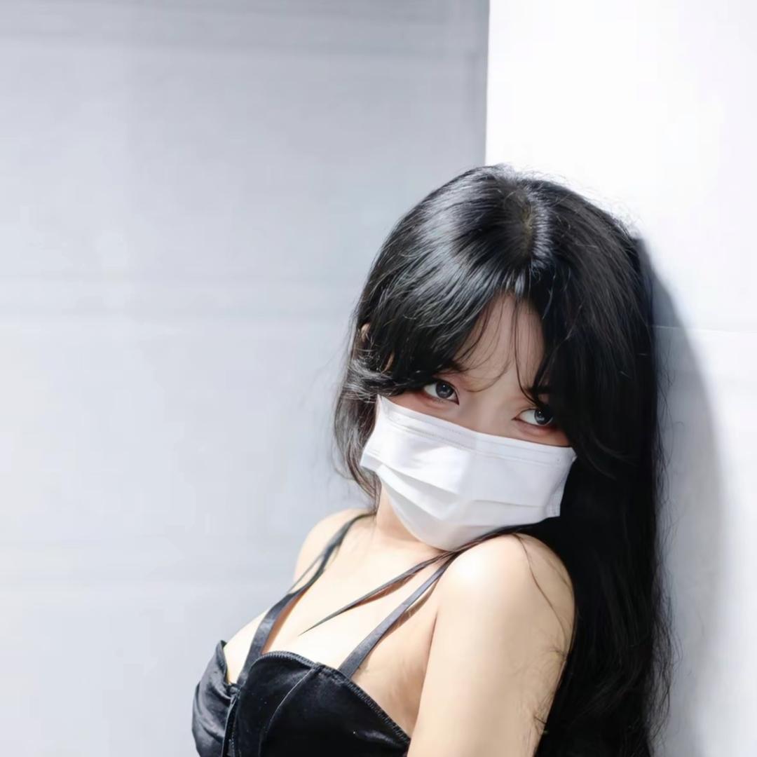 安泽-