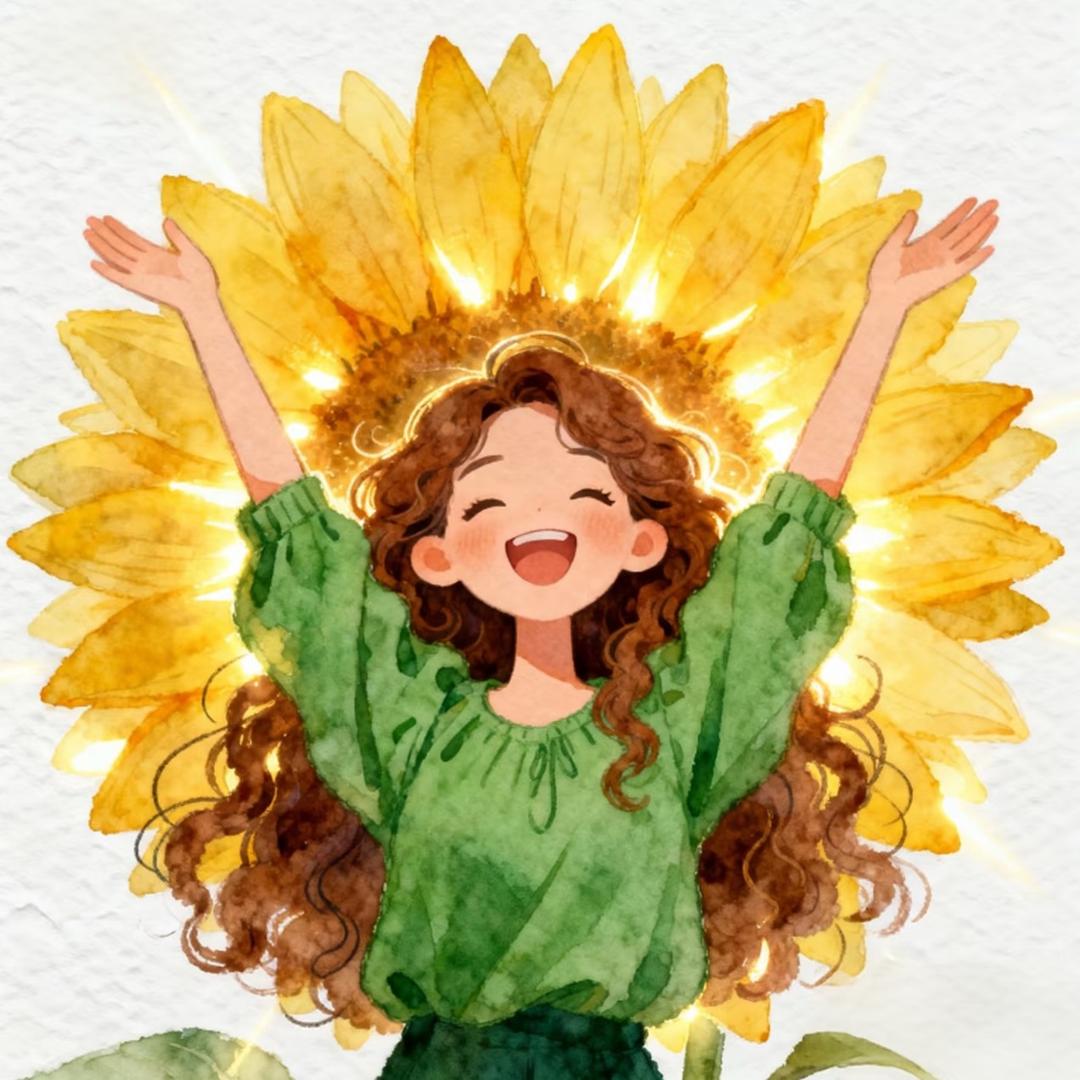 💋Gao.✨ʕ•̫͡•