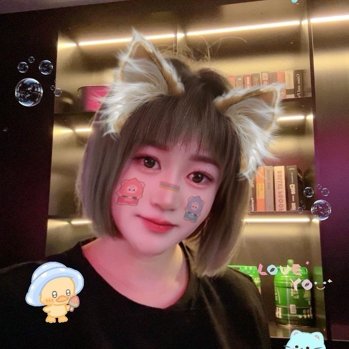 ヾꦿ໊終㸃℘࿐ᩚ