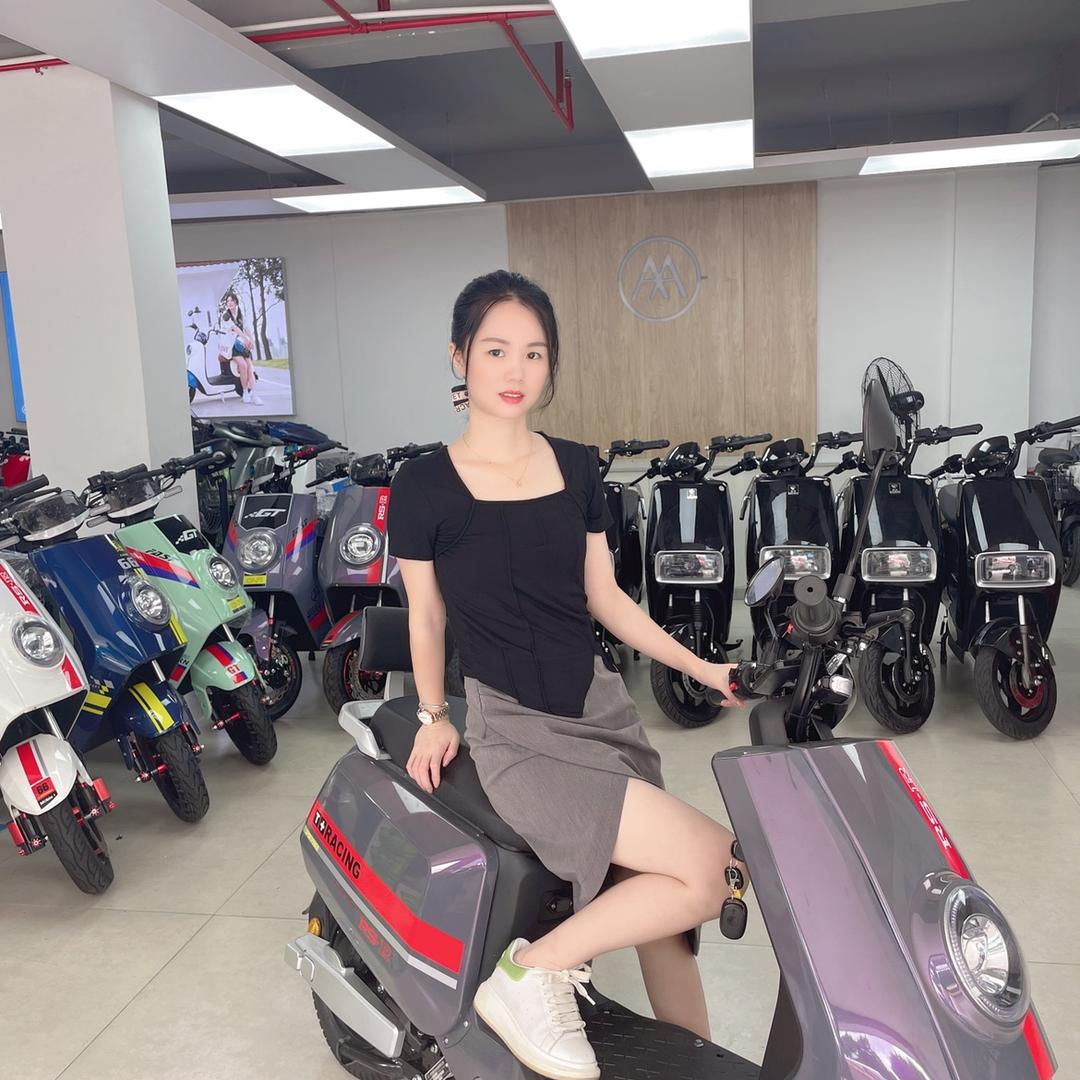 深圳罗罗电动车行