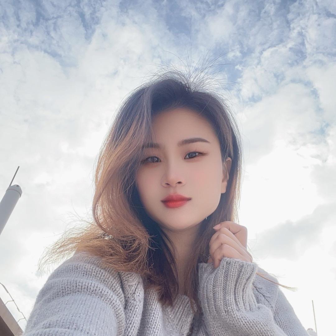 随心所意