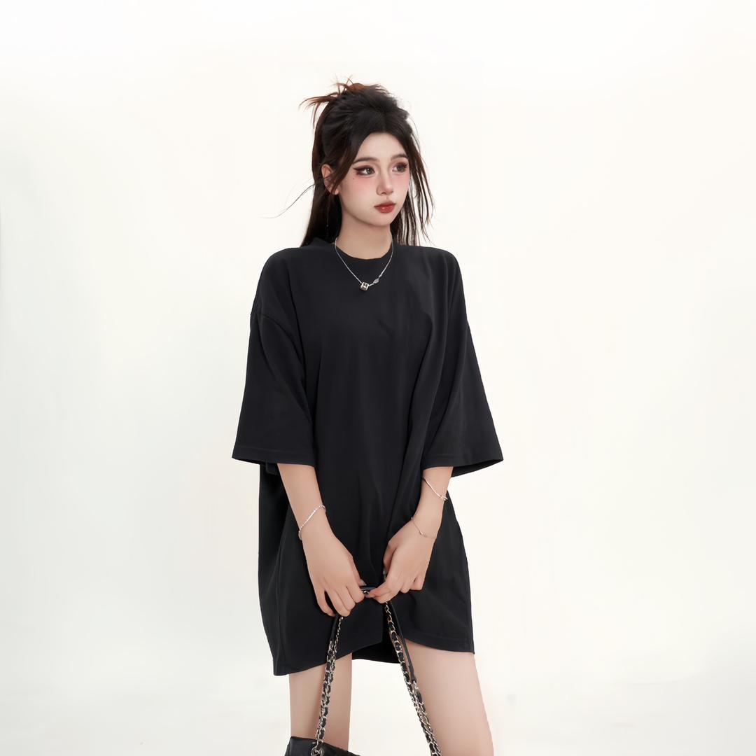 DenimArtist女装企业店