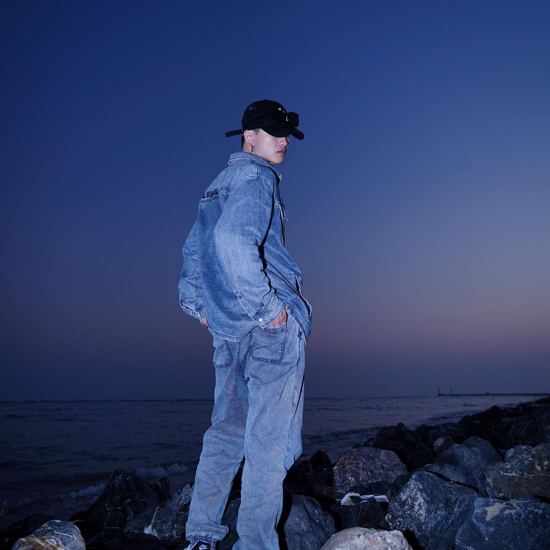海🌊升📸