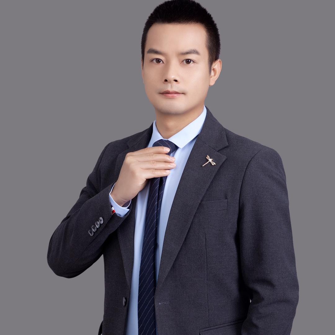 武汉汪行长讲金融