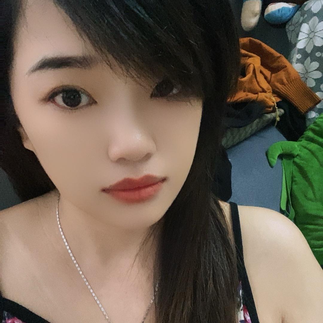 城东瑶龙府小岑欢迎您（晚餐、宵夜专场）