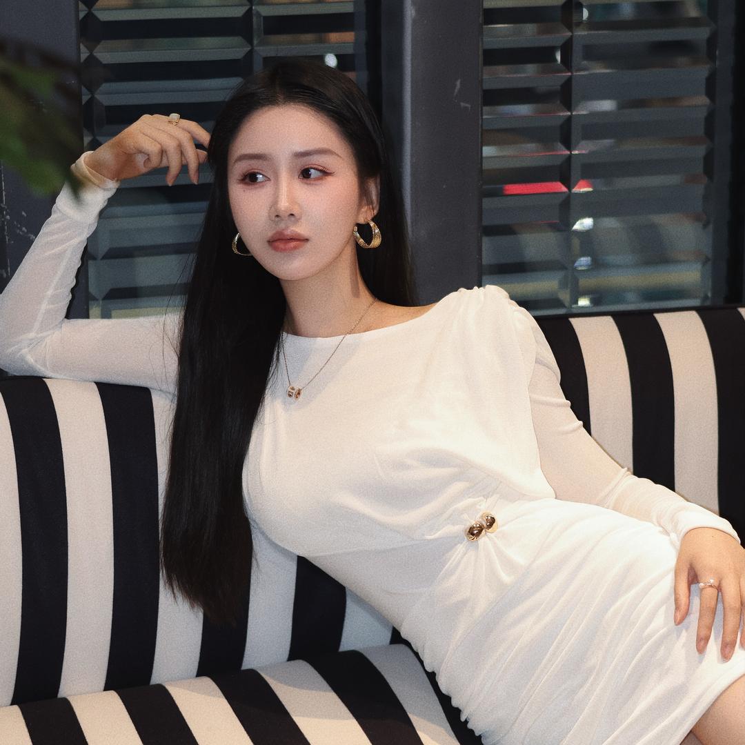 晓岚姐姐