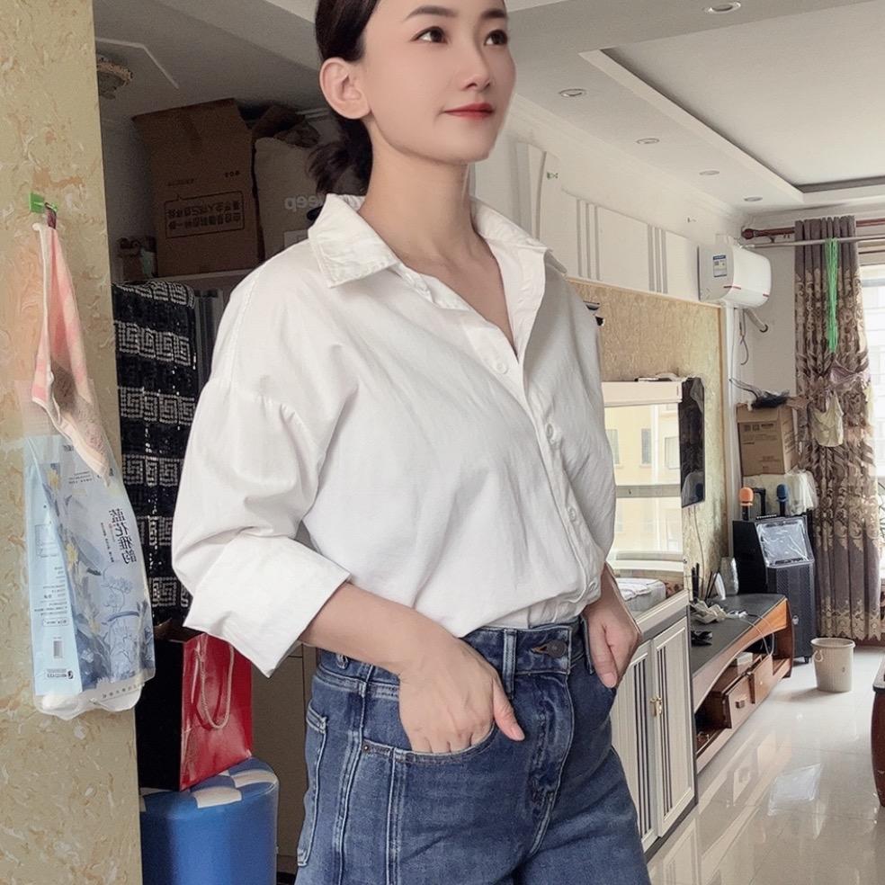 喜乐（商品在橱窗里）