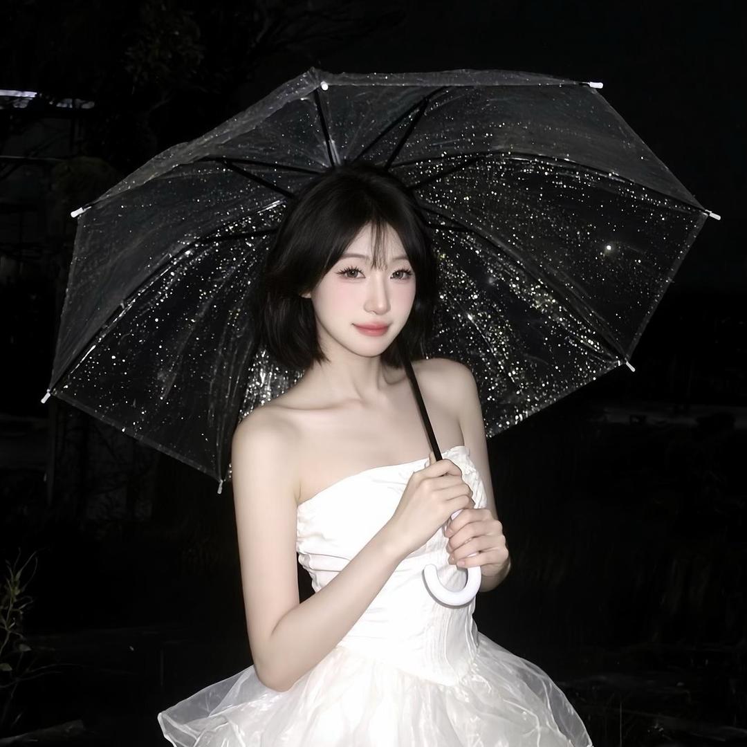 小兔生煎包