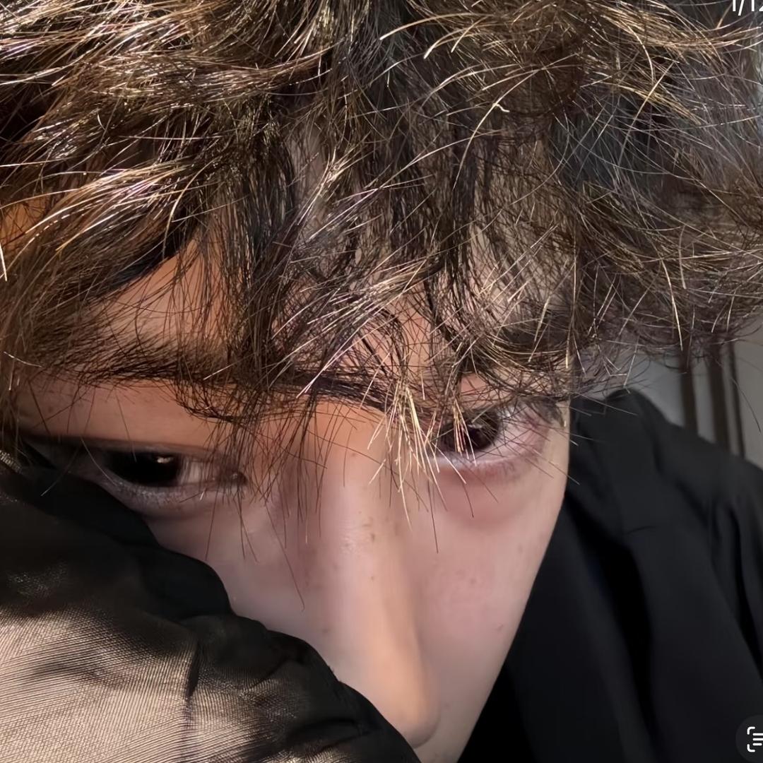 kevin