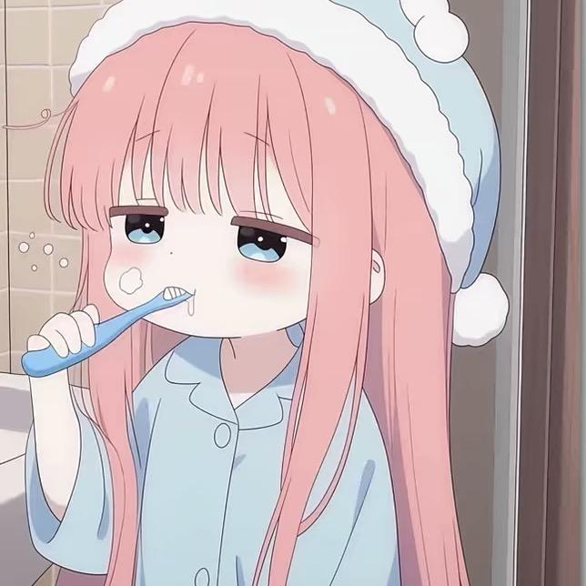 小卢