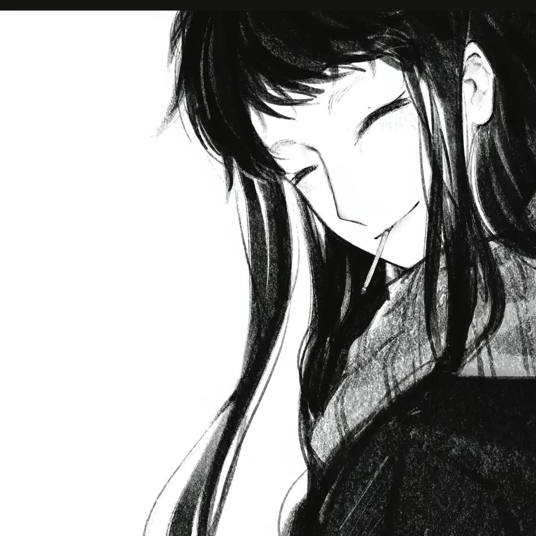 无敌桂花蜜大王