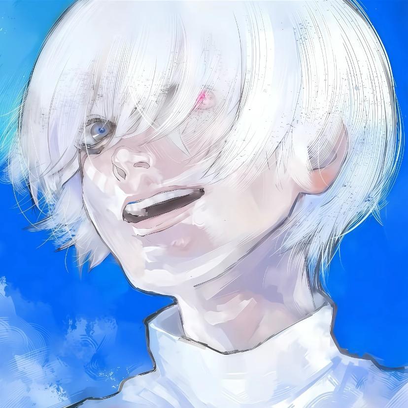 iwin（三角洲行动）