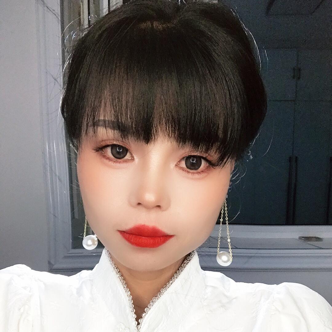 时来运转凤