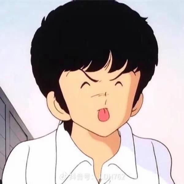 被遗忘的挽歌