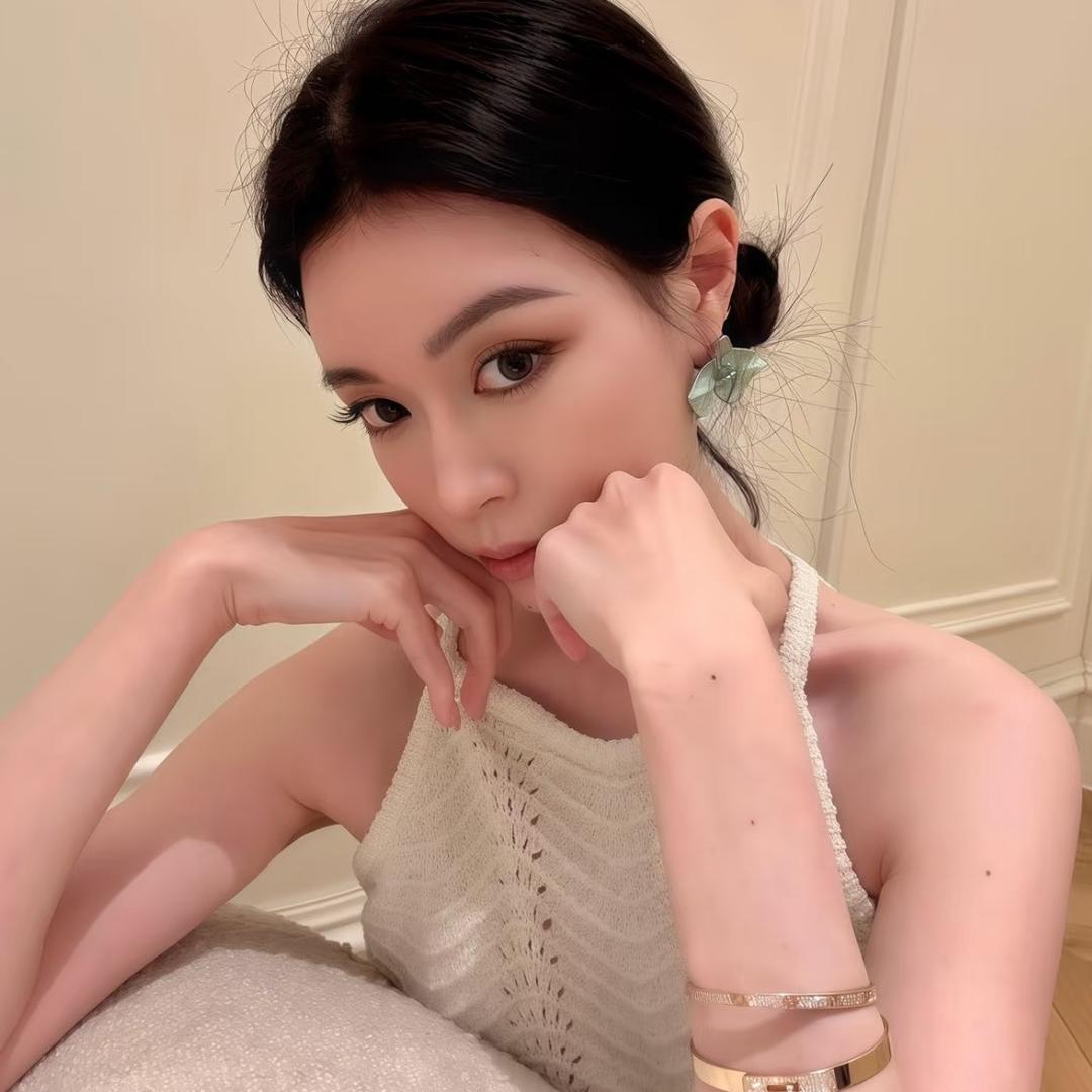辣椒不辣🌶️